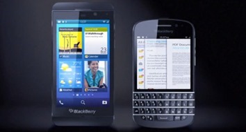 bb10-440_size_9_size_9