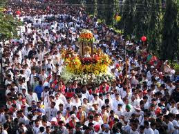 alt="Sinulog Festival"