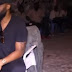 Exclusivité: Fally Ipupa en répétition (vidéo)