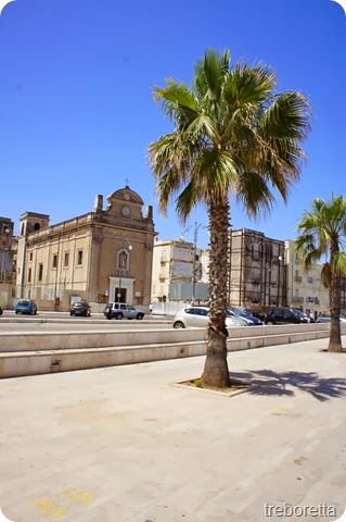 taranto