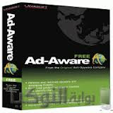 Get Free  Ad-Aware Free Antivirus  10.4.49.4168  Full &  Final Version