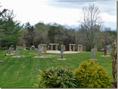 April 13  thru 19 (3)