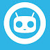 Latest CyanogenMod 12.1 [i9070] [09/09/15]