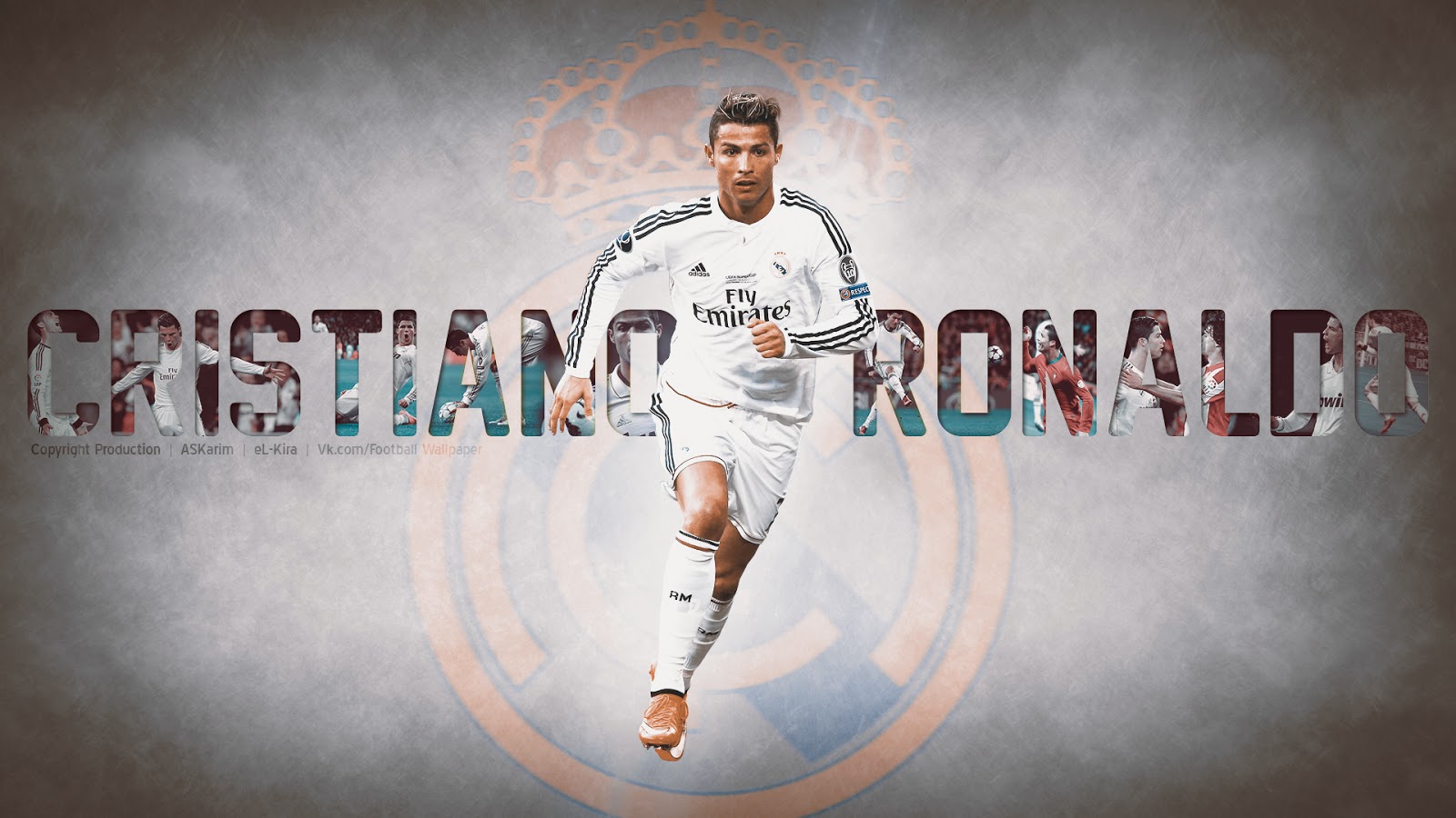Koleksi Foto Cristiano  Ronaldo  Terbaru INFORMASI MENARIK 