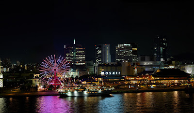 ciudad-en-la-noche