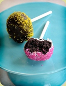 2010-01-cakepops_rect540[12]