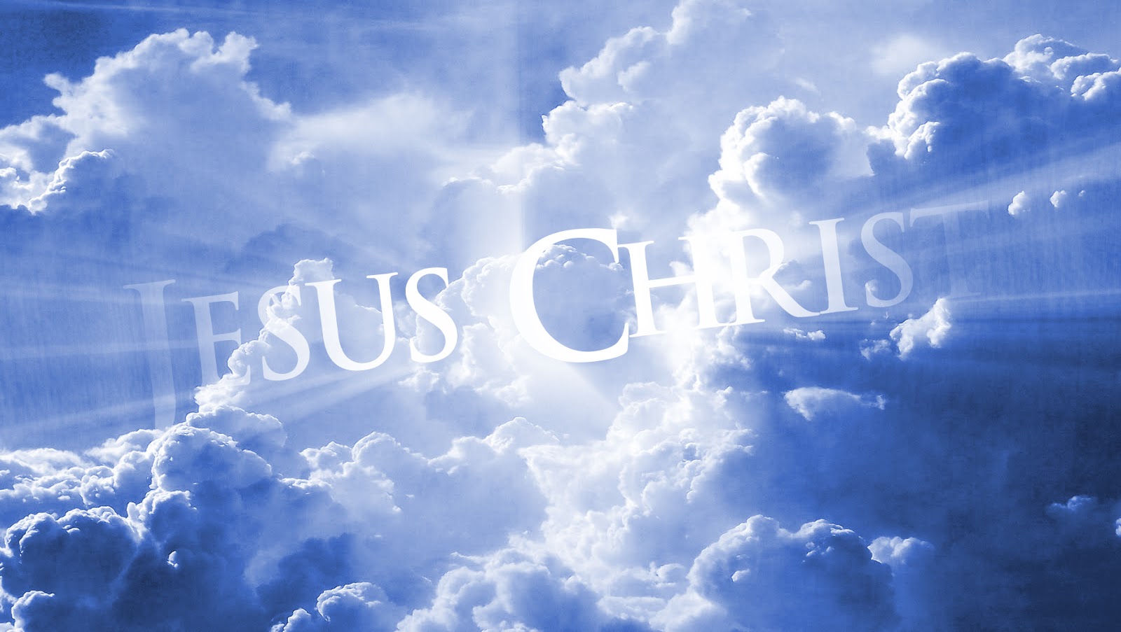 Jesus Christ Cross Wallpapers For Christian | Free Christian ...