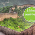  ग्रेट वॉल ऑफ़ चाइना के बारे में रोचक तथ्य  - Facts About Great Wall of China in Hind