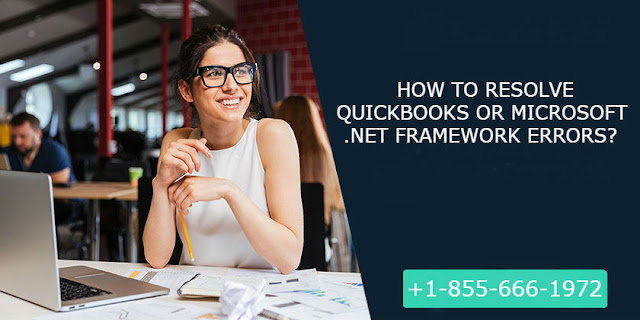 https://www.quickatsupport.com/quickbooks-enterprise-support-phone-number.php