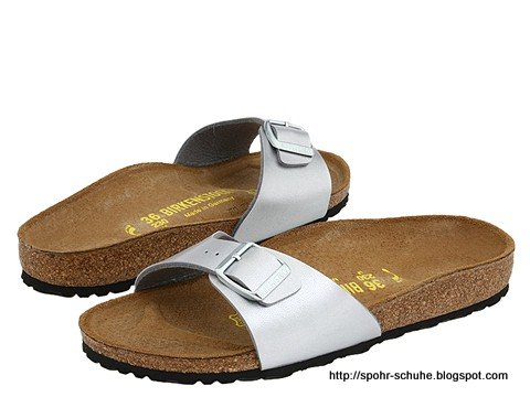 Spohr schuhe:spohr-280931