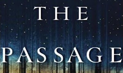 The Passage Movie