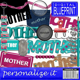 http://digitalblueprint.blogspot.com/2009/05/post-mothers-day-freebie.html