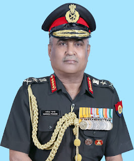 चित्र