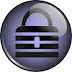 Simpan Password Secara Aman Dengan KeePass Password Safe