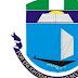 OAU, UI, UNILAG MISSING AS UNIPORT IS NAMED THE 6TH BEST UNIVERSITY IN AFRICA 2015.