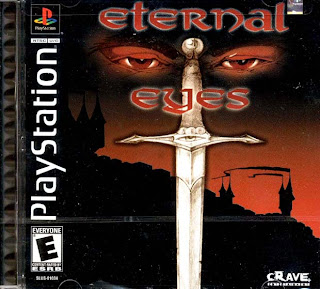 aminkom.blogspot.com - Free Download Games Eternal Eyes