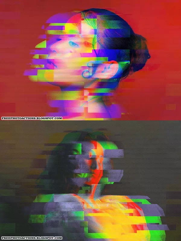 rgb-glitch-photo-effect-1