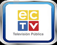 ECUADOR TV EN VIVO POR INTERNET GRATIS