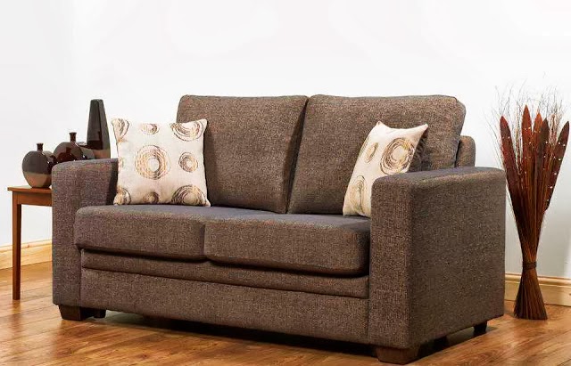 Sofa Minimalis Cantik dan Modern 2014 Desain Rumah 