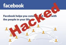 hack facebook account password, hacking facebook accounts