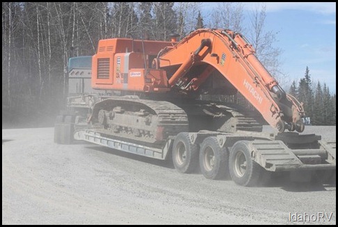 Unload-8
