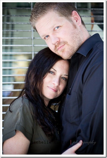 20120630_010_mcphotography2012_FLORENCIA-MIKE_WEB