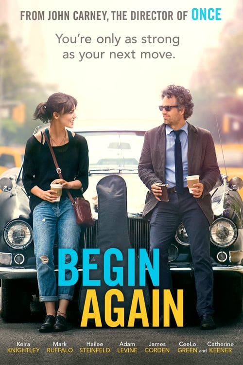 [HD] Can A Song Save Your Life? 2013 Film Online Anschauen