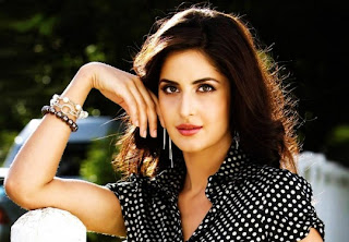 Katrina Kaif wallpapers