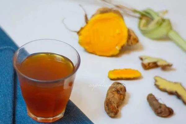 rendang padang otentik
