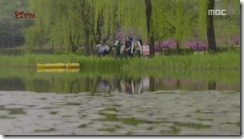 Lucky.Romance.E04.mkv_20160607_130929.148_thumb
