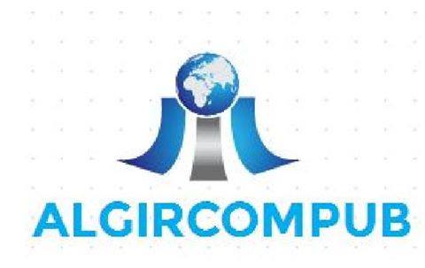 تعرف على الشركة الجزائرية الربحية AlgirComPub العملاقة للتسويق المباشر