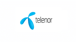 Telenor Jobs 2021 Latest Recruitment – Apply Online www.telenor.com