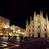 Milano travel guide