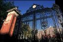 van-wickle-gates-at-brown.jpg