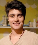 VITOR_Malhação