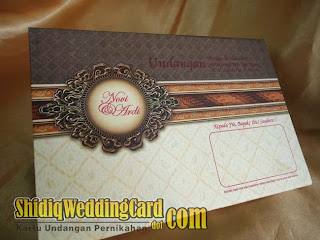 http://www.shidiqweddingcard.com/2013/11/harco-08.html