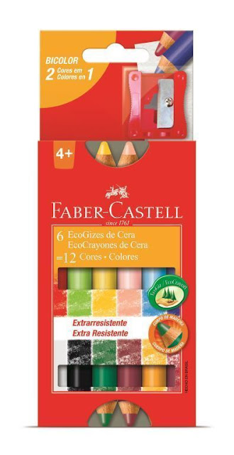 Faber Castell