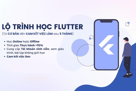 Hòa Trần Blogger - Nhà cung cấp mẫu Blogger chuyên nghiệp