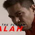 Ayah Tak Pernah Kalah Full Movie