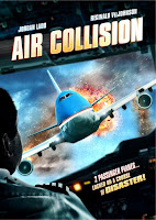 Air Collision (2012)