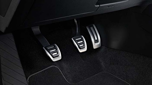 Hyundai delivers a new manual transmission – without a clutch pedal