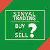 Forex Trading Signals: Selasa 28 Oktober 2014