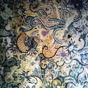 Batik Bali Sejarah Ciri Khas Ragam  Motif  dan 