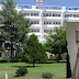 Το Γ.Ν Γιαννιτσών την CRYSTAL CLEAR Επέλεξε για την αποστείρωση του αέρα και του χώρου