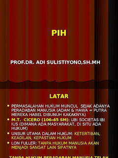   pengantar ilmu hukum pdf, download ebook pengantar ilmu hukum, buku pengantar ilmu hukum karangan satjipto rahardjo pdf, materi kuliah pengantar hukum indonesia pdf, pengantar ilmu hukum semester 1, download buku pengantar ilmu hukum karangan satjipto rahardjo pdf, pengantar ilmu hukum ppt, pengantar ilmu hukum indonesia pdf, makalah pengantar ilmu hukum