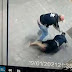 RAPAZ É  EXECUTADO A TIROS NA FRENTE DE UMA PADARIA EM BH 