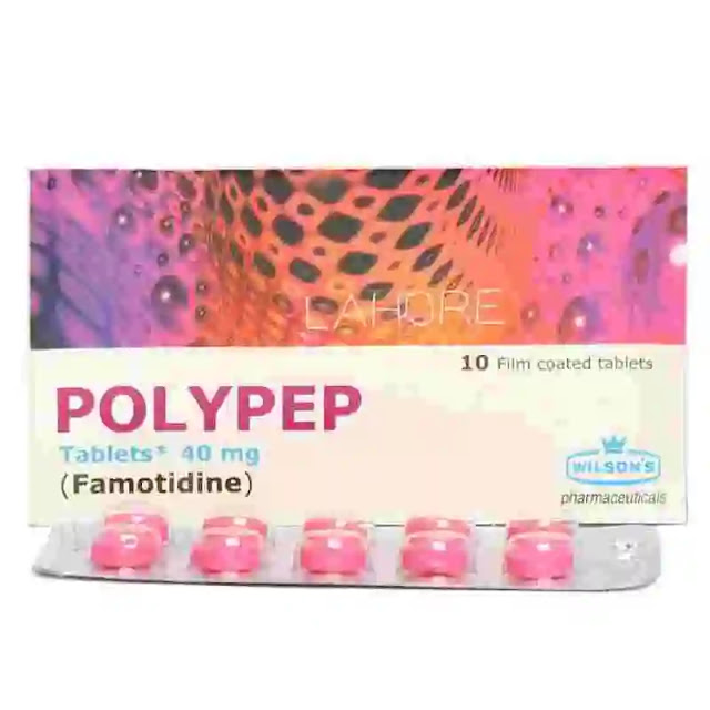 Polypep