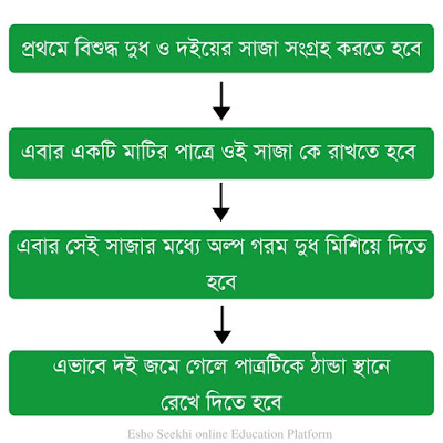 wbbse-class6-paribesh-o-biggan-model-activity-task-solutions