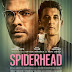 [Movie]Spiderhead (2022)