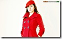 hansika motwani wide screen (10)